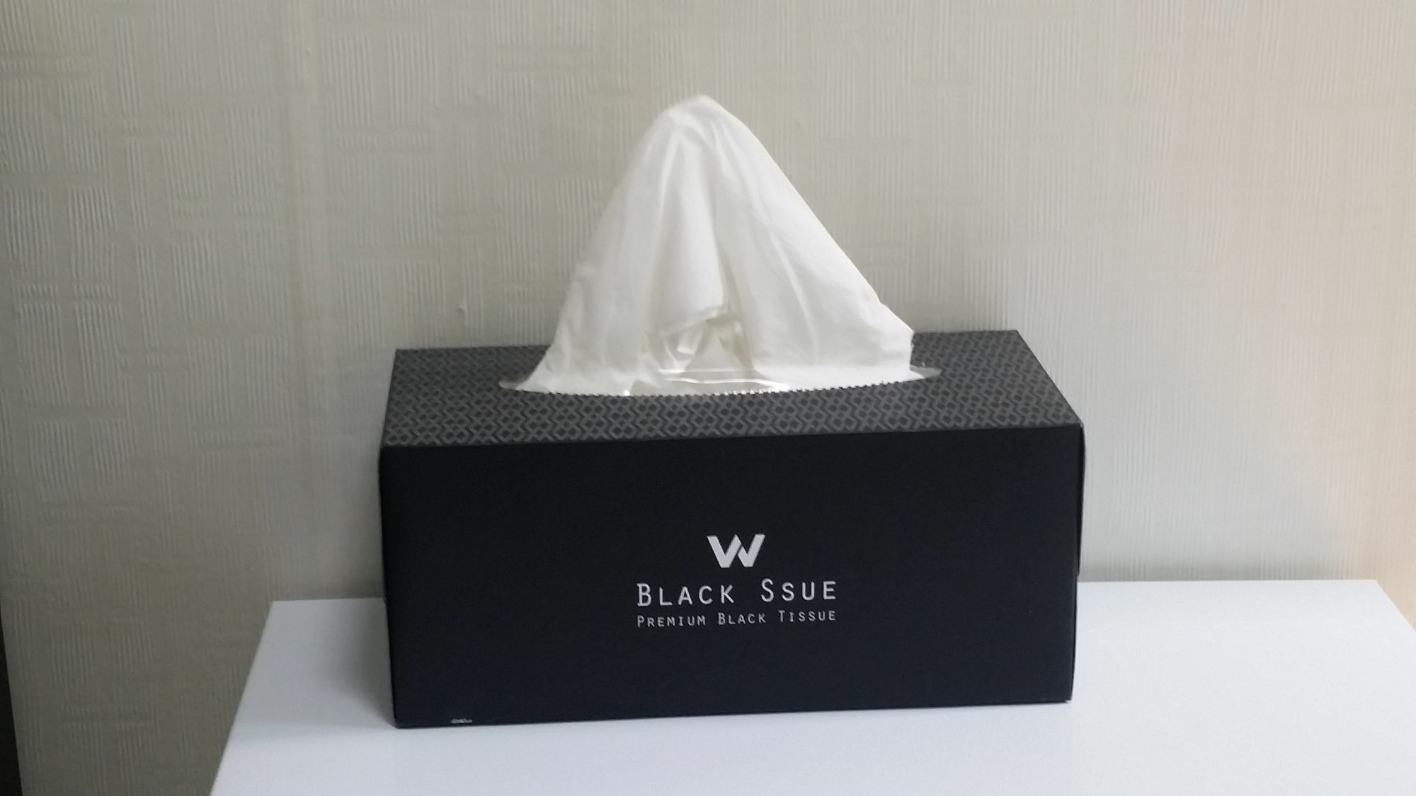 סיאול Hamory Guesthouse Dongdaemun מראה חיצוני תמונה
